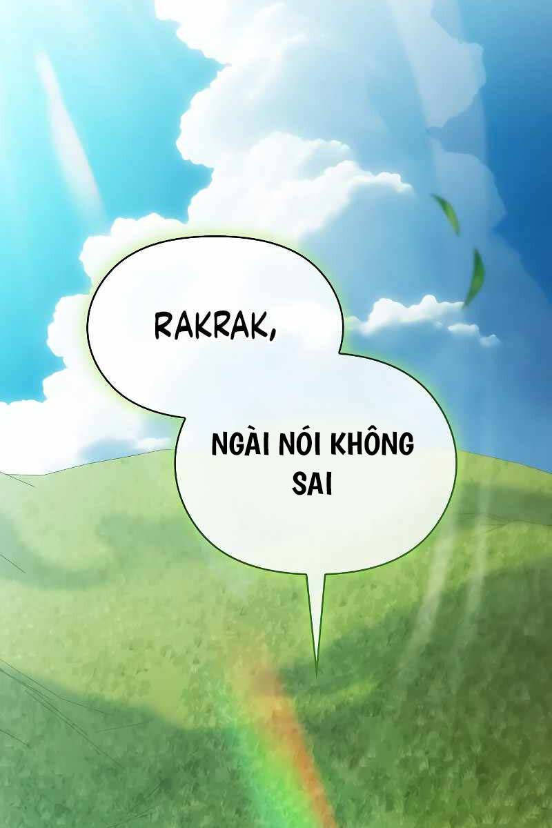Nền Văn Minh Nebula chapter 27 - Upload bởi truyensieuhay.com