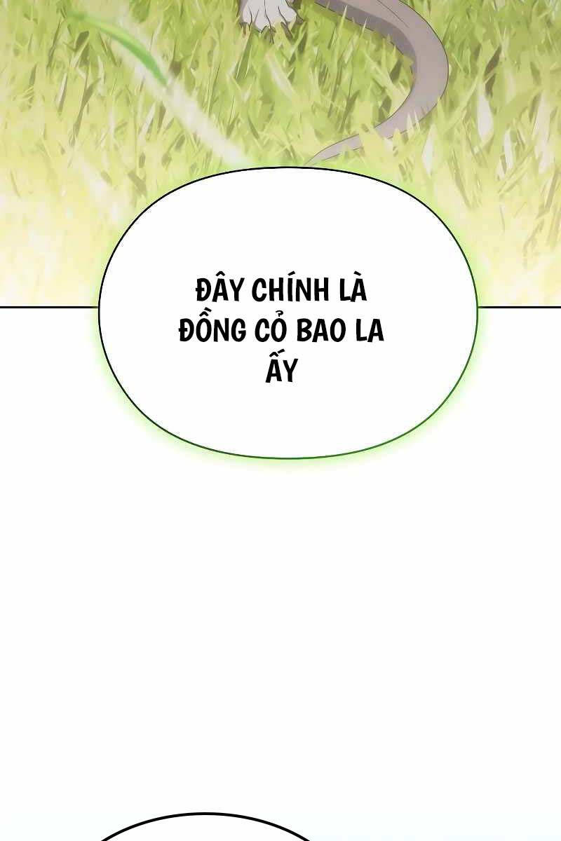 Nền Văn Minh Nebula chapter 27 - Upload bởi truyensieuhay.com
