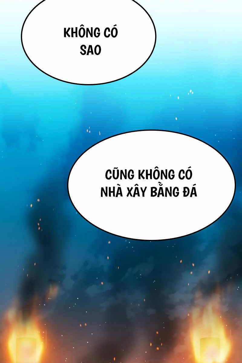 Nền Văn Minh Nebula chapter 27 - Upload bởi truyensieuhay.com