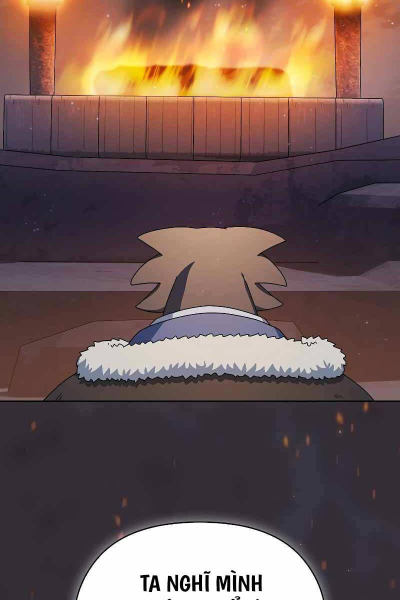 Nền Văn Minh Nebula chapter 27 - Upload bởi truyensieuhay.com