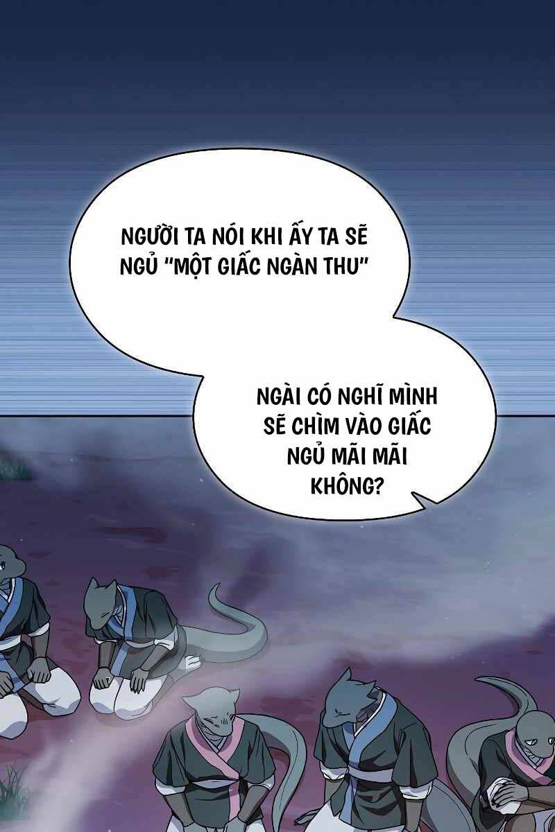 Nền Văn Minh Nebula chapter 27 - Upload bởi truyensieuhay.com