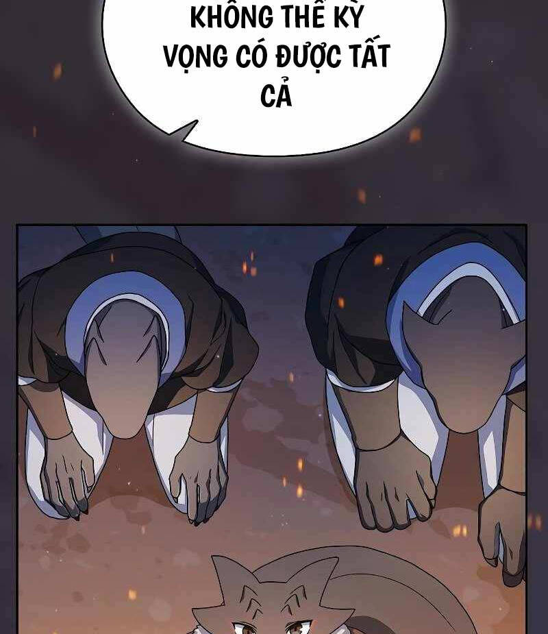 Nền Văn Minh Nebula chapter 27 - Upload bởi truyensieuhay.com