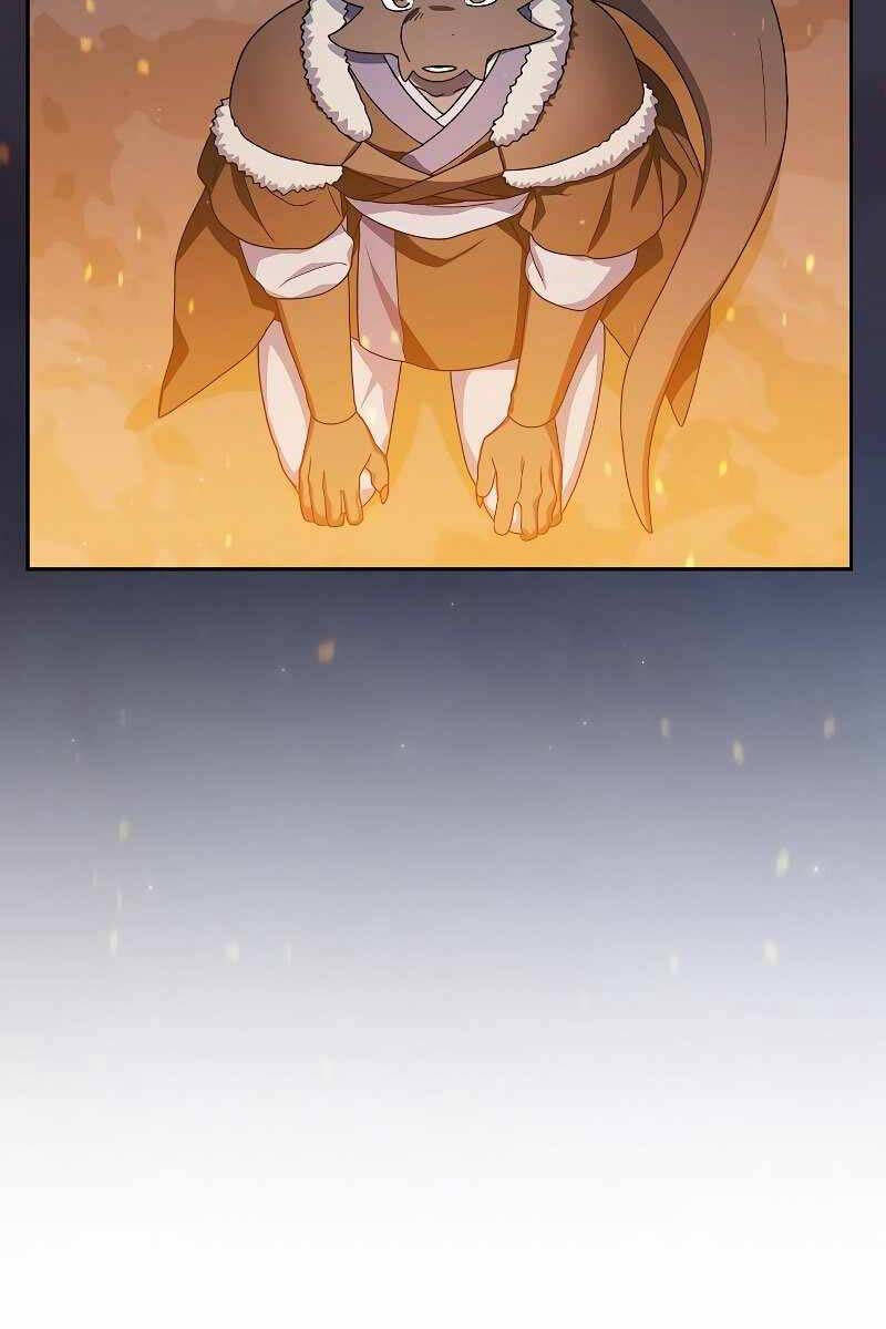 Nền Văn Minh Nebula chapter 27 - Upload bởi truyensieuhay.com