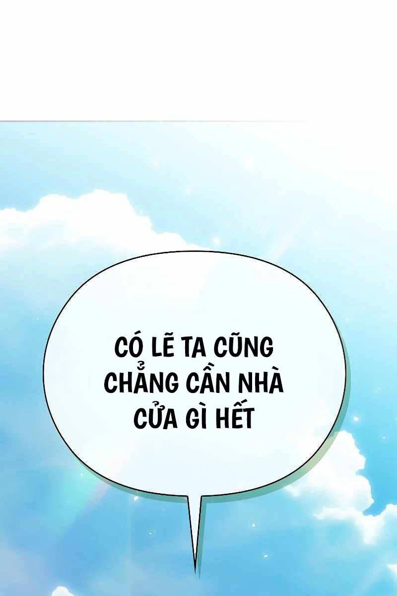 Nền Văn Minh Nebula chapter 27 - Upload bởi truyensieuhay.com