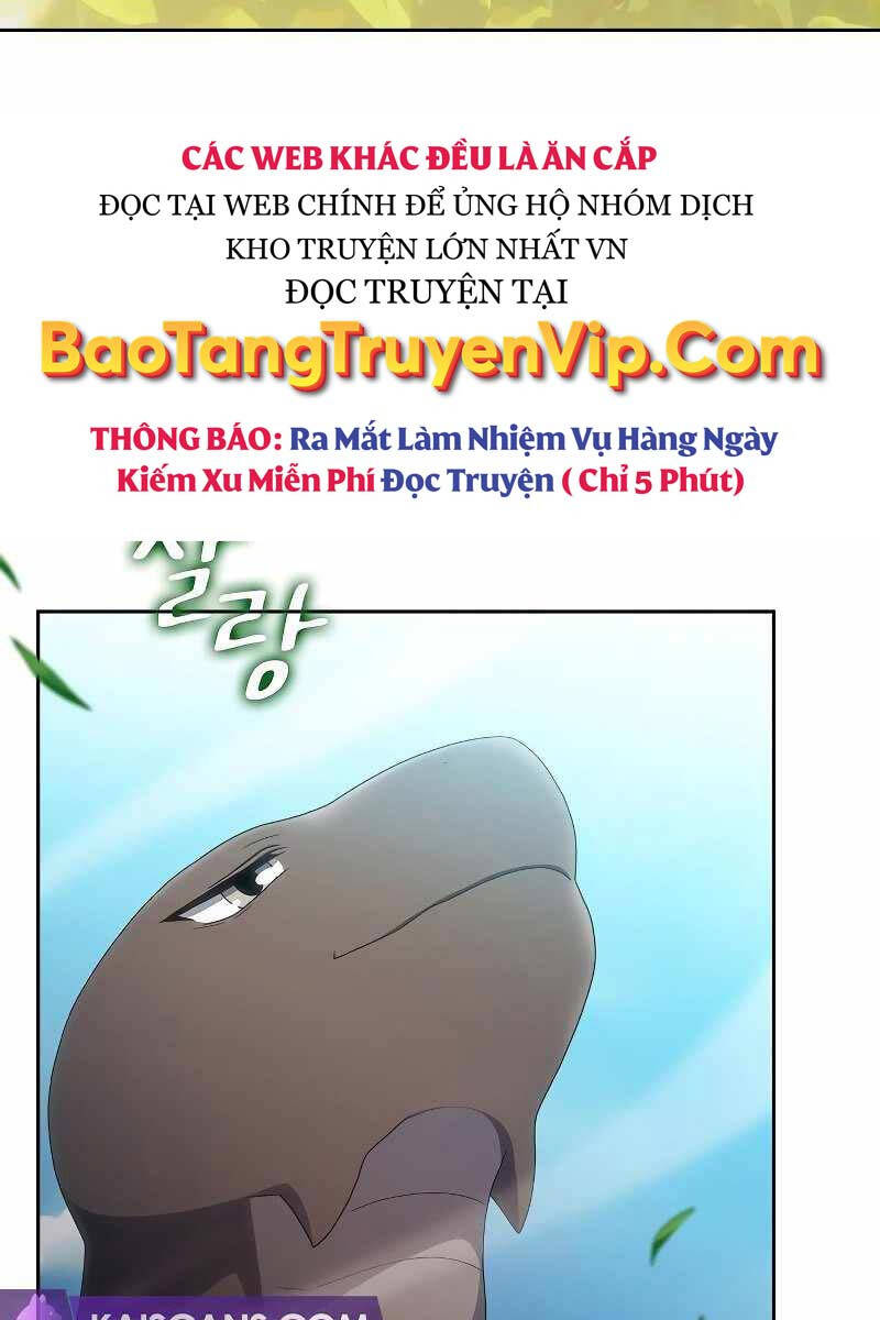 Nền Văn Minh Nebula chapter 27 - Upload bởi truyensieuhay.com
