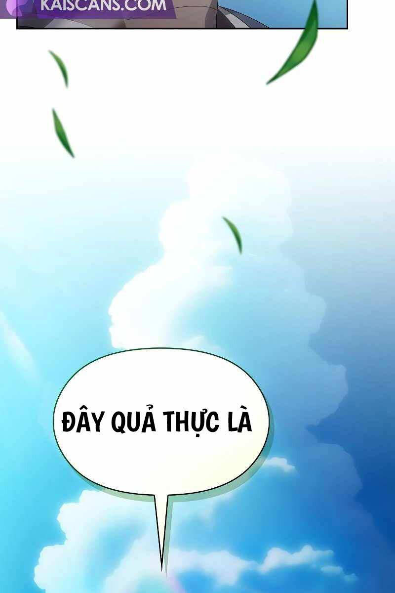 Nền Văn Minh Nebula chapter 27 - Upload bởi truyensieuhay.com