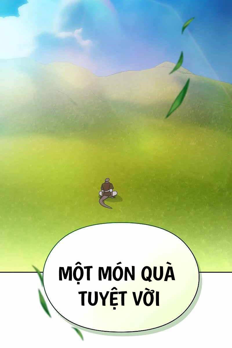 Nền Văn Minh Nebula chapter 27 - Upload bởi truyensieuhay.com