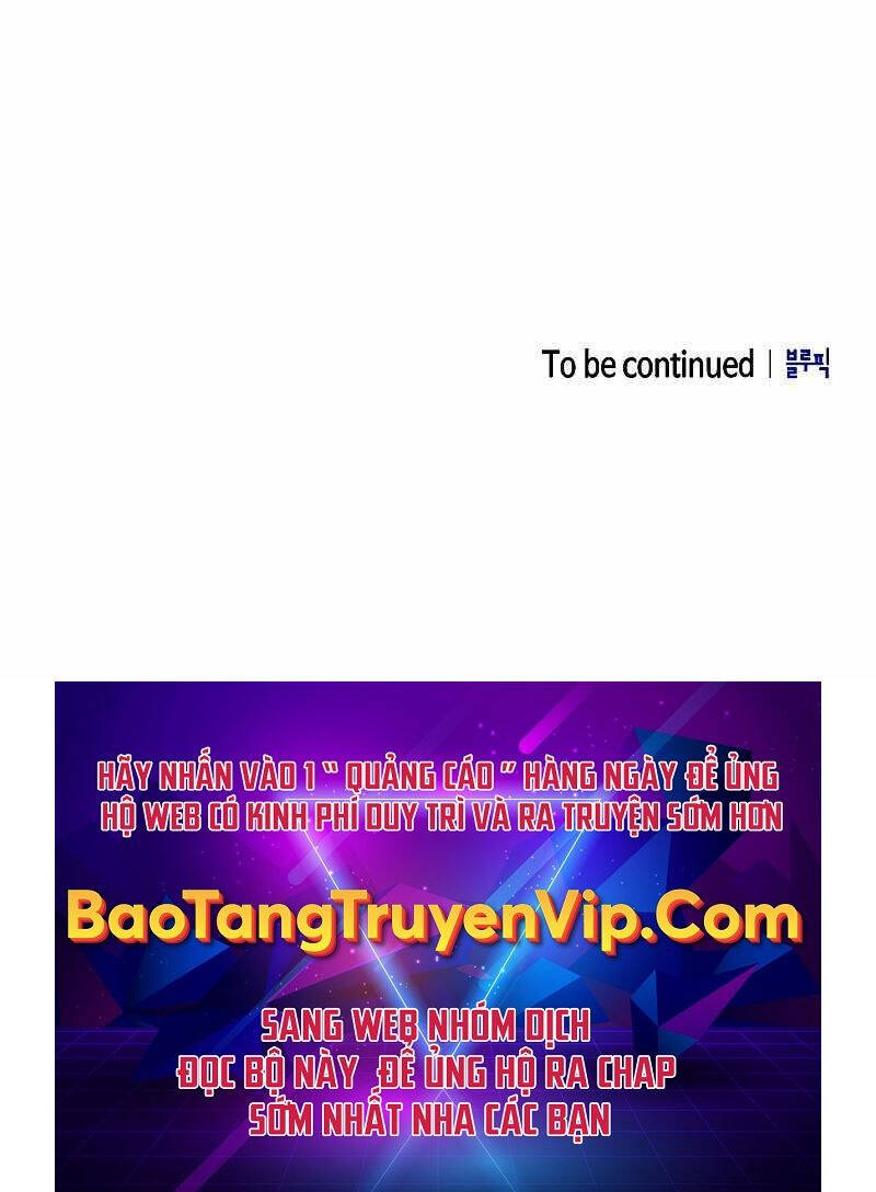 Nền Văn Minh Nebula chapter 27 - Upload bởi truyensieuhay.com