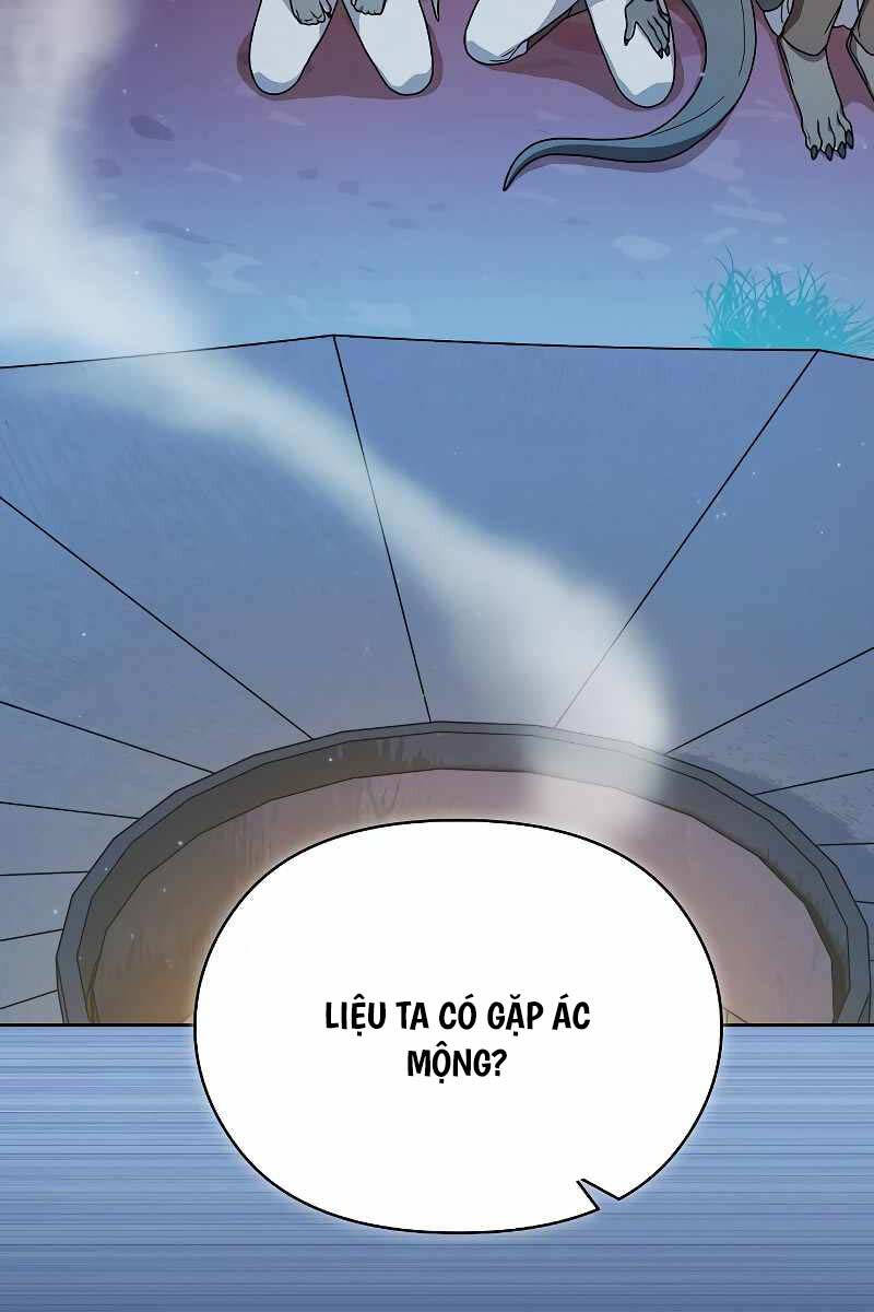 Nền Văn Minh Nebula chapter 27 - Upload bởi truyensieuhay.com