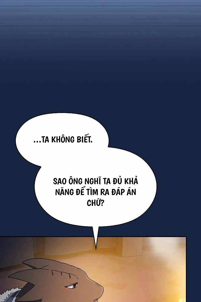 Nền Văn Minh Nebula chapter 27 - Upload bởi truyensieuhay.com