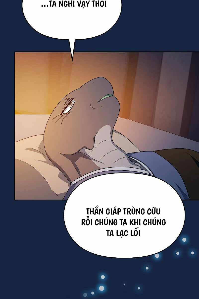 Nền Văn Minh Nebula chapter 27 - Upload bởi truyensieuhay.com