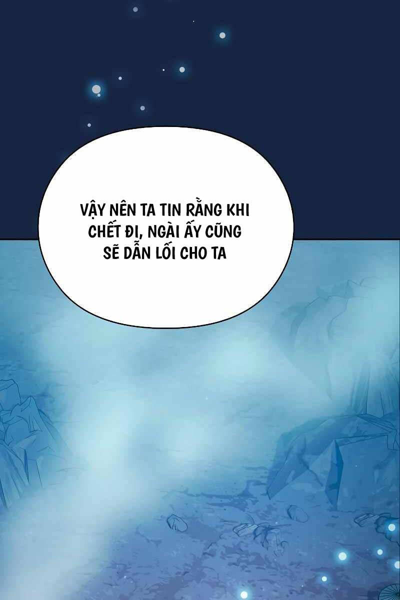 Nền Văn Minh Nebula chapter 27 - Upload bởi truyensieuhay.com