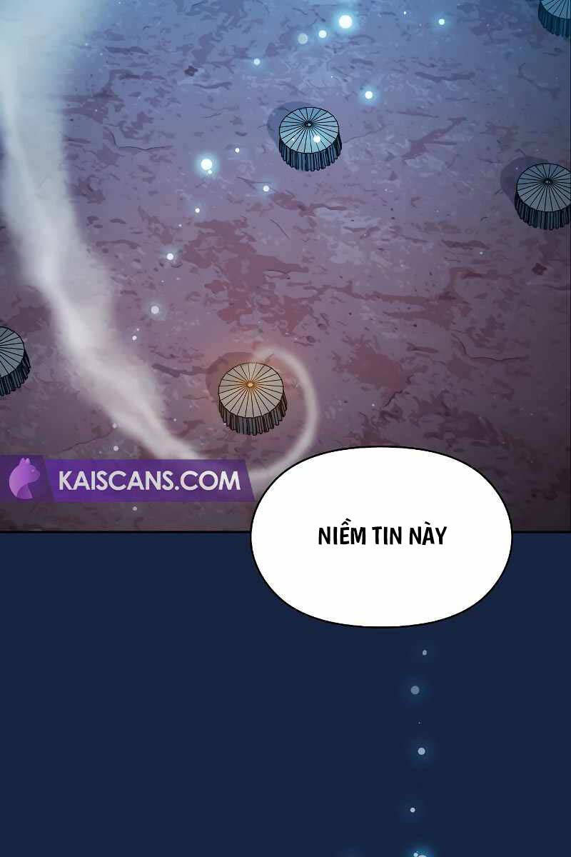 Nền Văn Minh Nebula chapter 27 - Upload bởi truyensieuhay.com