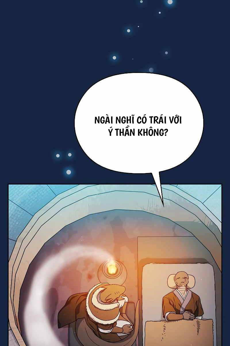 Nền Văn Minh Nebula chapter 27 - Upload bởi truyensieuhay.com