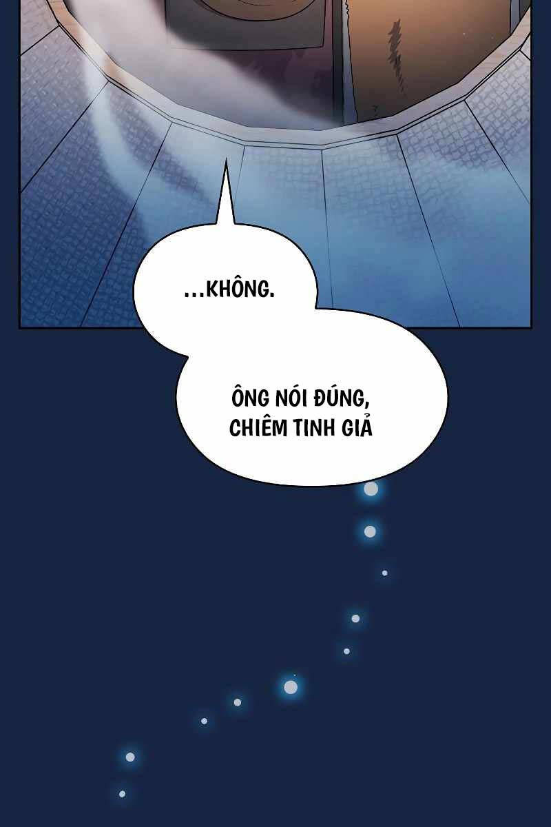 Nền Văn Minh Nebula chapter 27 - Upload bởi truyensieuhay.com