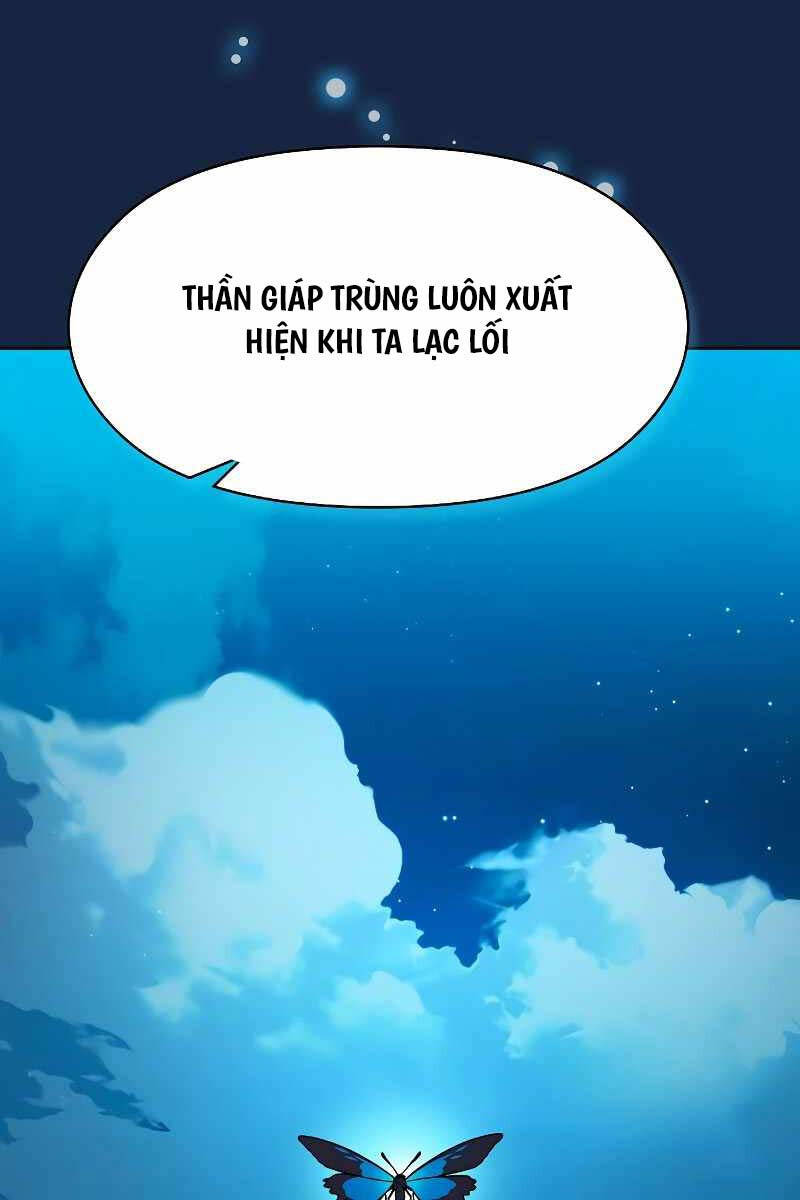 Nền Văn Minh Nebula chapter 27 - Upload bởi truyensieuhay.com
