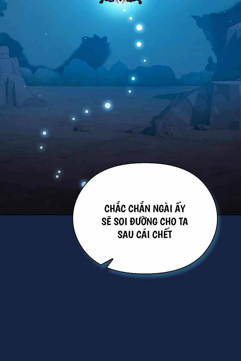 Nền Văn Minh Nebula chapter 27 - Upload bởi truyensieuhay.com