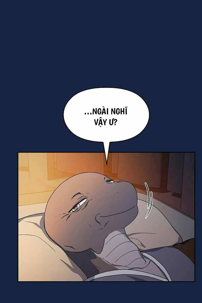 Nền Văn Minh Nebula chapter 27 - Upload bởi truyensieuhay.com