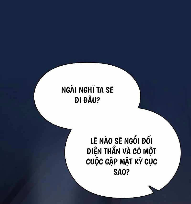 Nền Văn Minh Nebula chapter 27 - Upload bởi truyensieuhay.com
