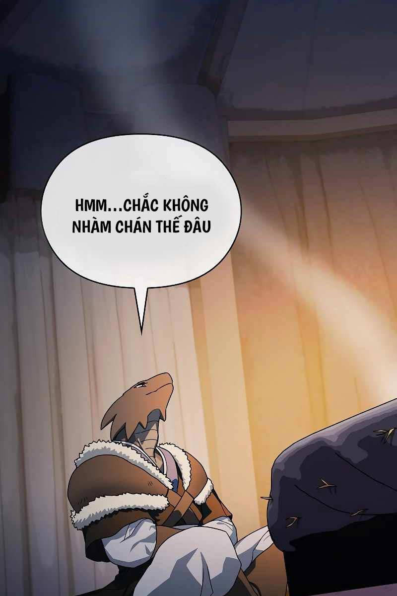 Nền Văn Minh Nebula chapter 27 - Upload bởi truyensieuhay.com