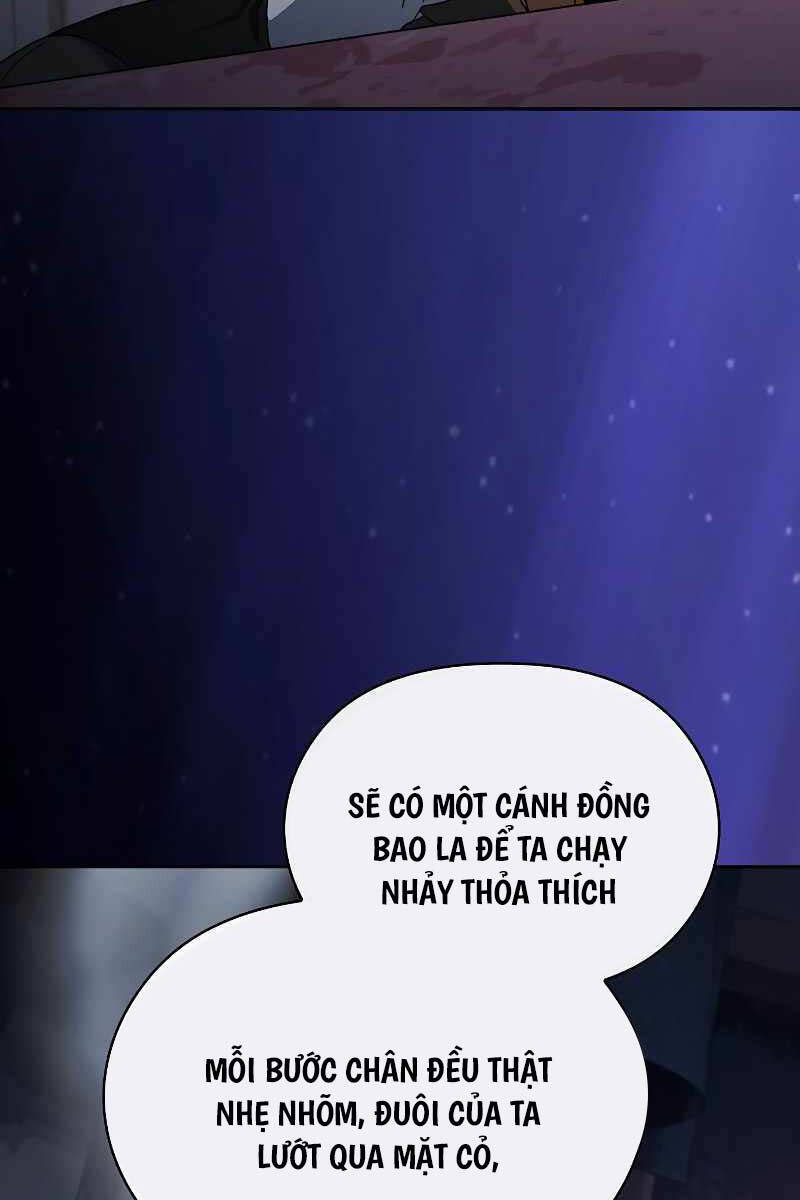 Nền Văn Minh Nebula chapter 27 - Upload bởi truyensieuhay.com