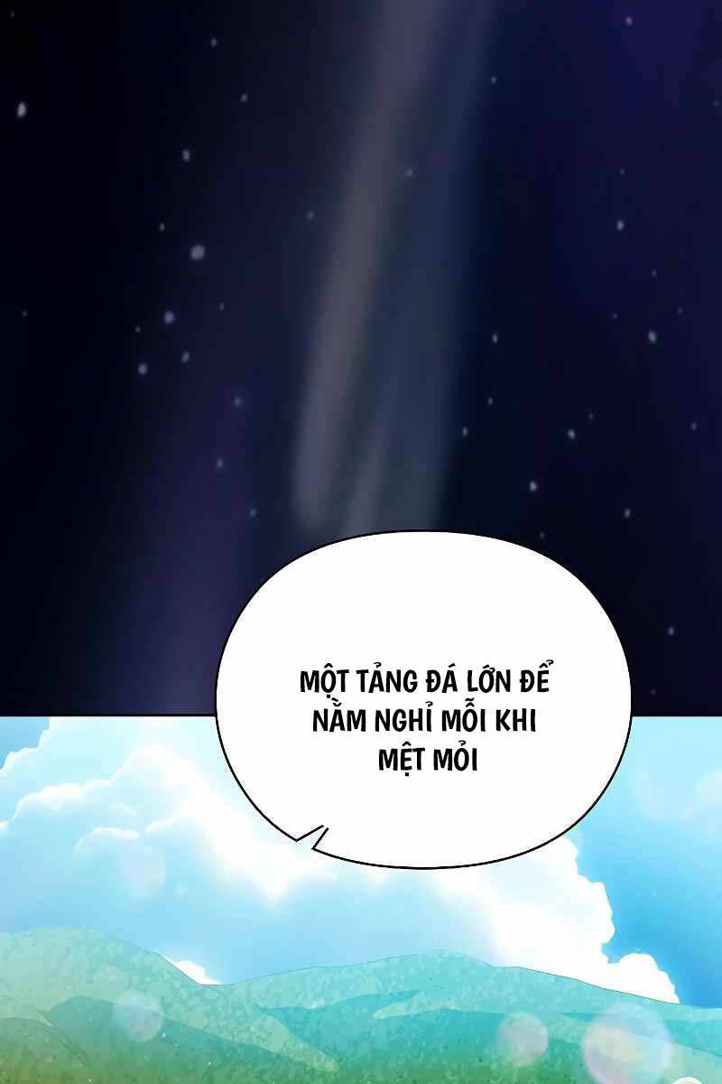 Nền Văn Minh Nebula chapter 27 - Upload bởi truyensieuhay.com