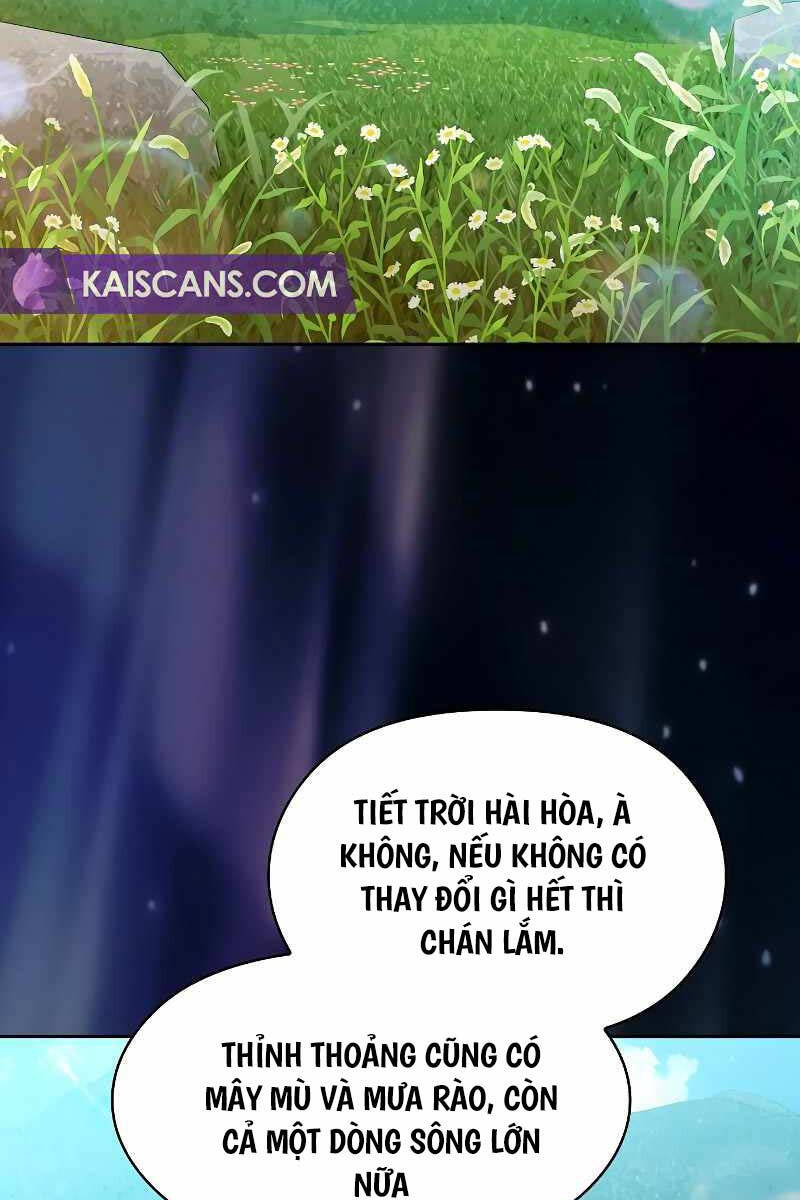 Nền Văn Minh Nebula chapter 27 - Upload bởi truyensieuhay.com