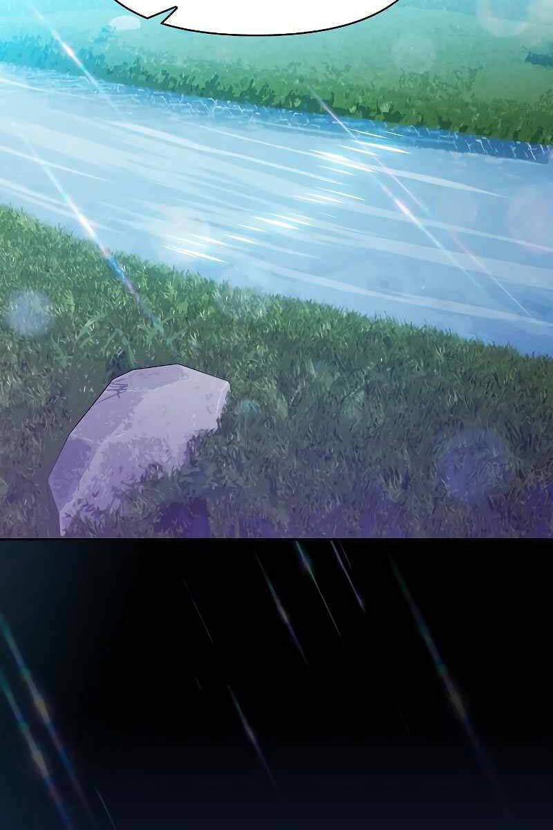 Nền Văn Minh Nebula chapter 27 - Upload bởi truyensieuhay.com