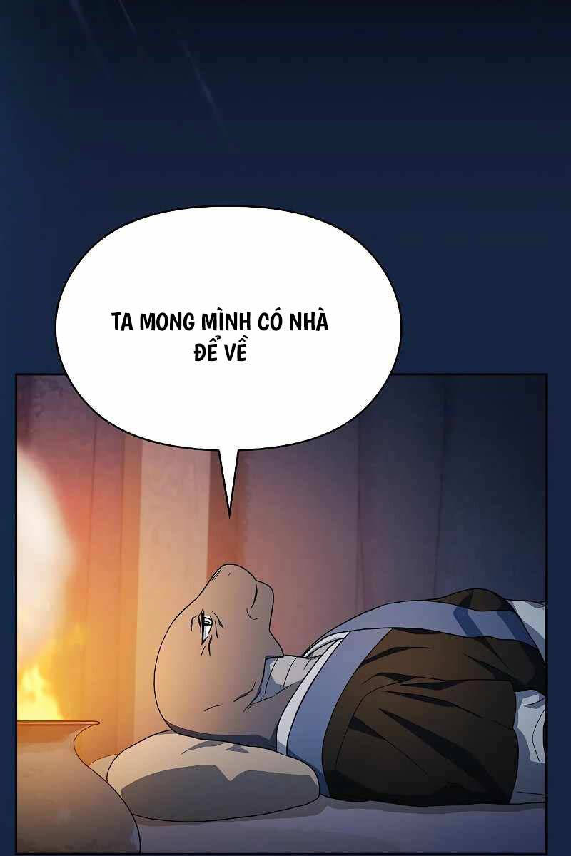 Nền Văn Minh Nebula chapter 27 - Upload bởi truyensieuhay.com