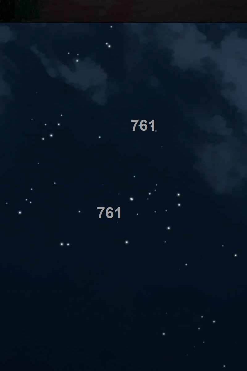 Nền Văn Minh Nebula chapter 27 - Upload bởi truyensieuhay.com