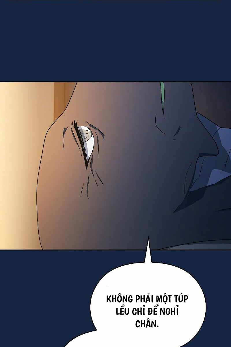 Nền Văn Minh Nebula chapter 27 - Upload bởi truyensieuhay.com