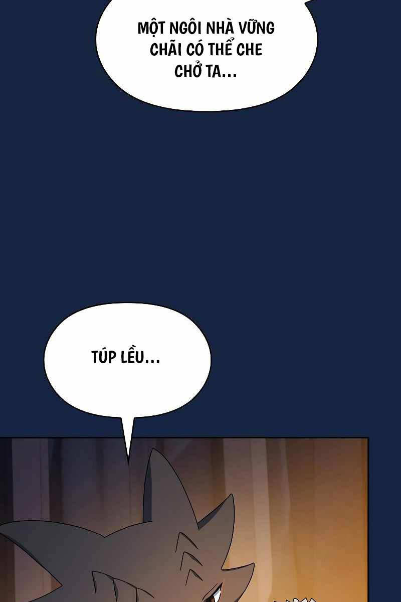 Nền Văn Minh Nebula chapter 27 - Upload bởi truyensieuhay.com