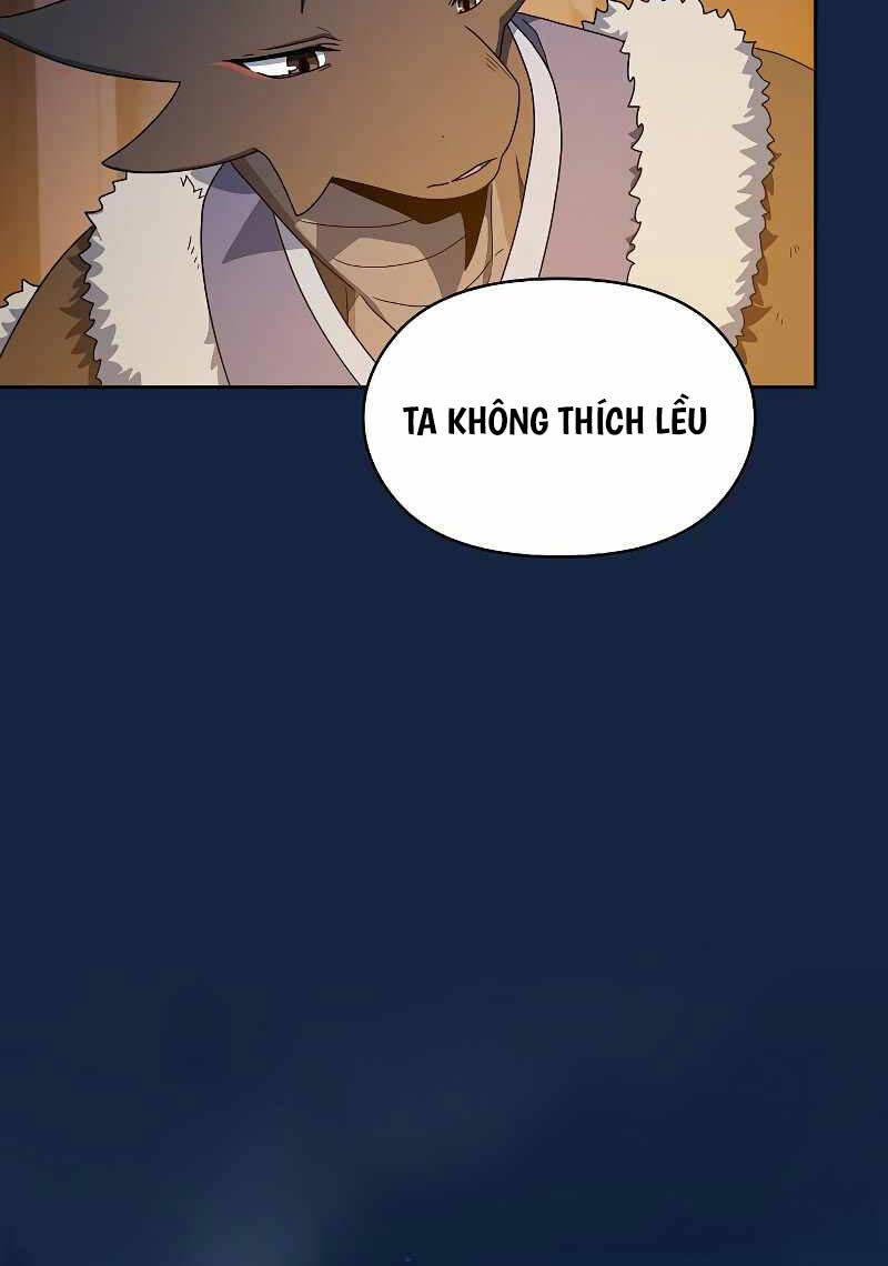 Nền Văn Minh Nebula chapter 27 - Upload bởi truyensieuhay.com