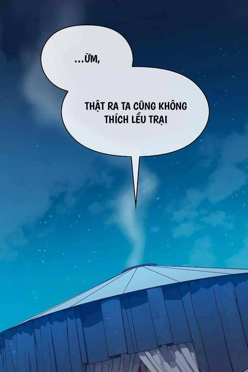 Nền Văn Minh Nebula chapter 27 - Upload bởi truyensieuhay.com
