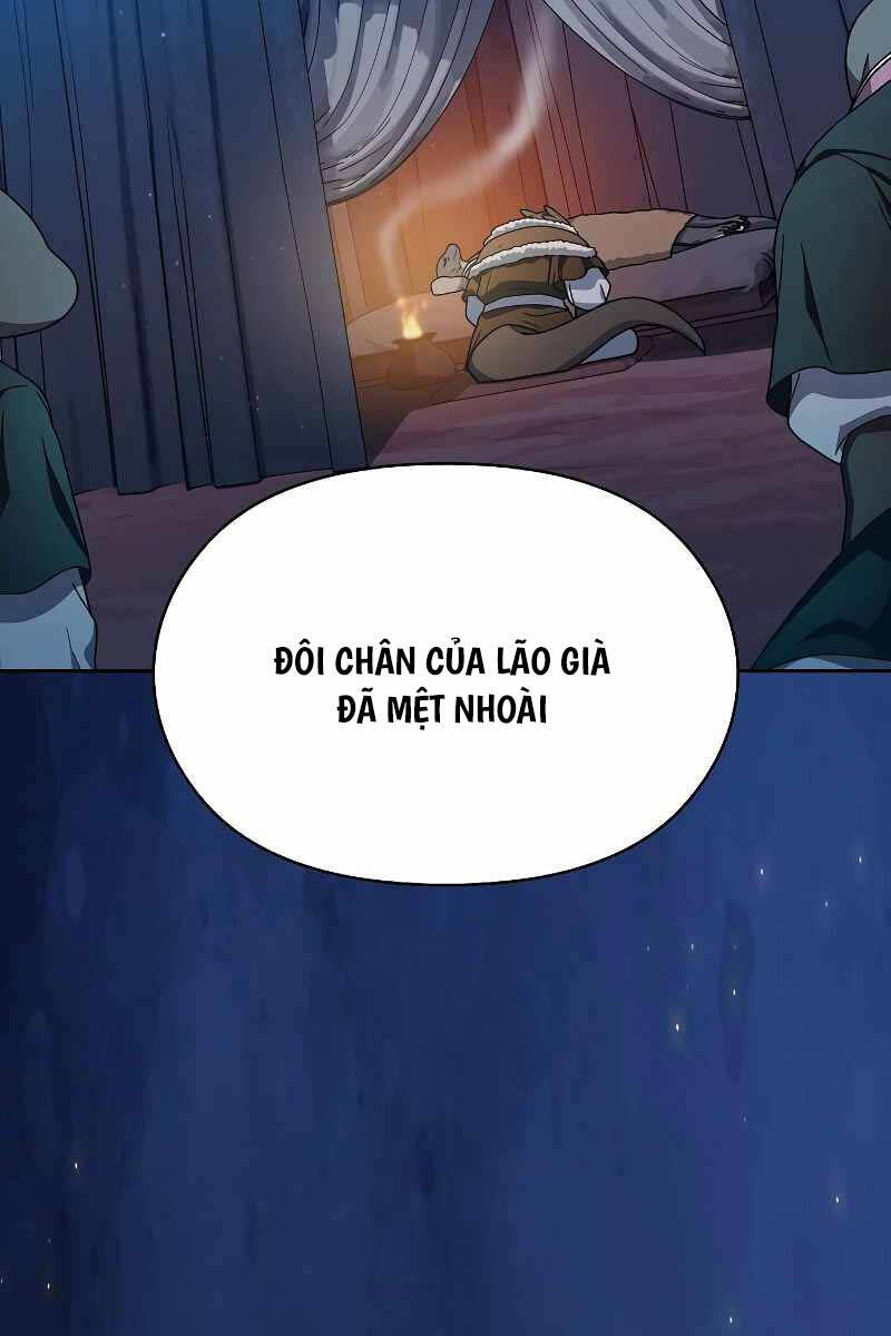Nền Văn Minh Nebula chapter 27 - Upload bởi truyensieuhay.com