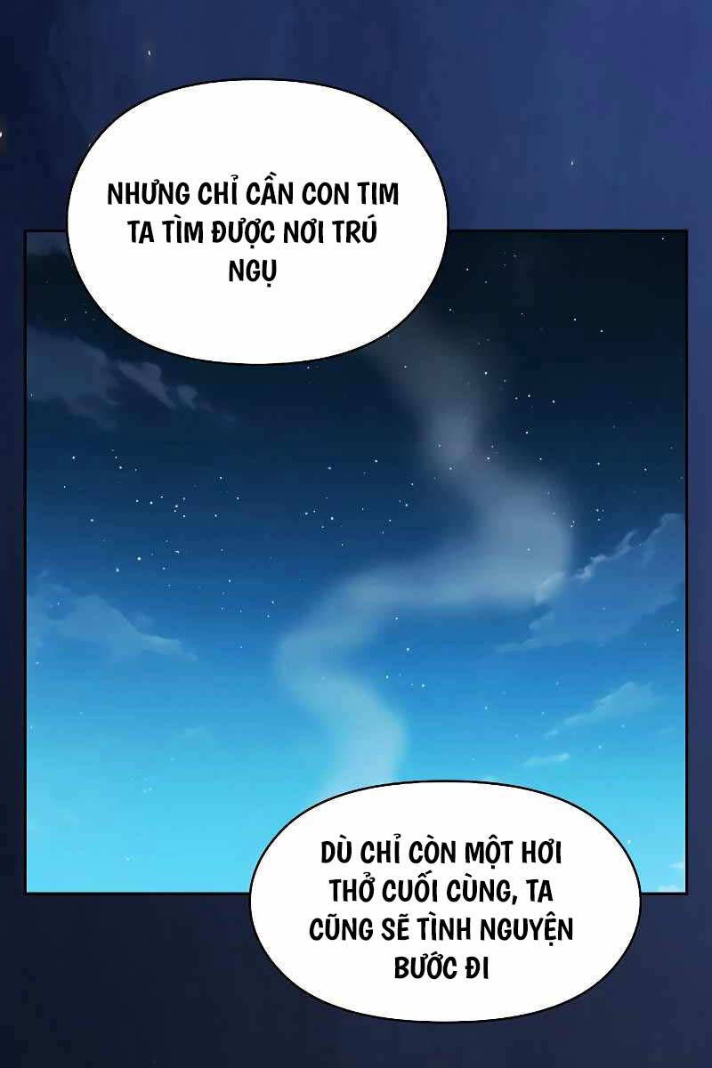 Nền Văn Minh Nebula chapter 27 - Upload bởi truyensieuhay.com