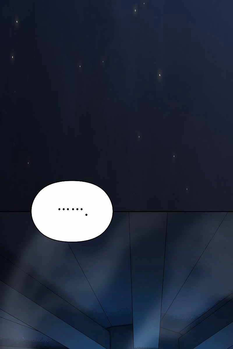 Nền Văn Minh Nebula chapter 27 - Upload bởi truyensieuhay.com