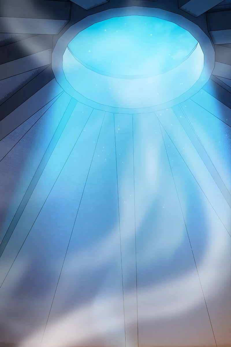 Nền Văn Minh Nebula chapter 27 - Upload bởi truyensieuhay.com