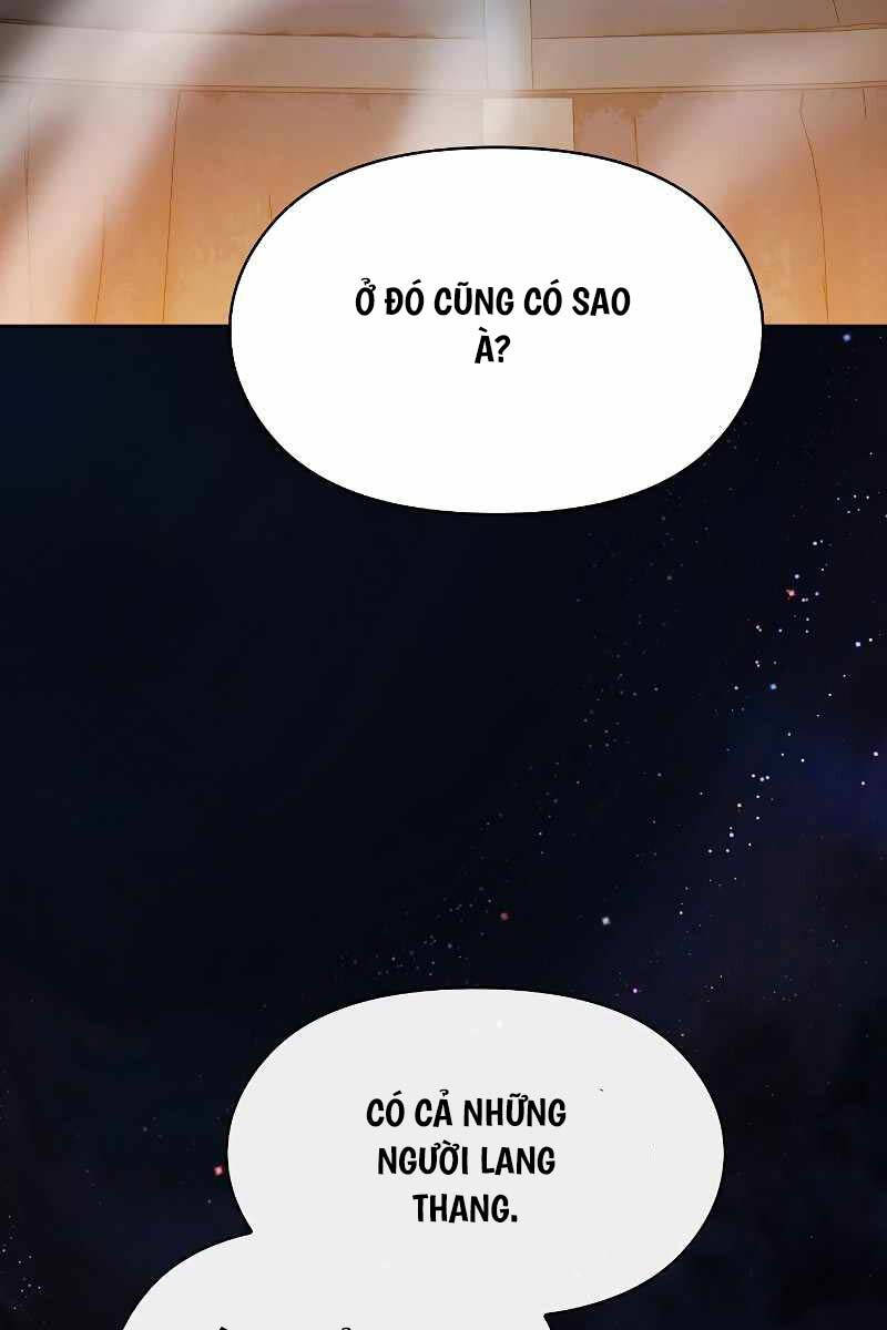Nền Văn Minh Nebula chapter 27 - Upload bởi truyensieuhay.com