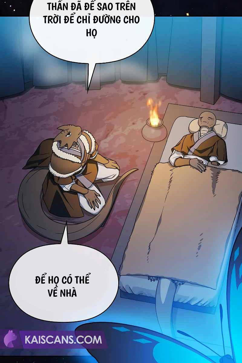 Nền Văn Minh Nebula chapter 27 - Upload bởi truyensieuhay.com