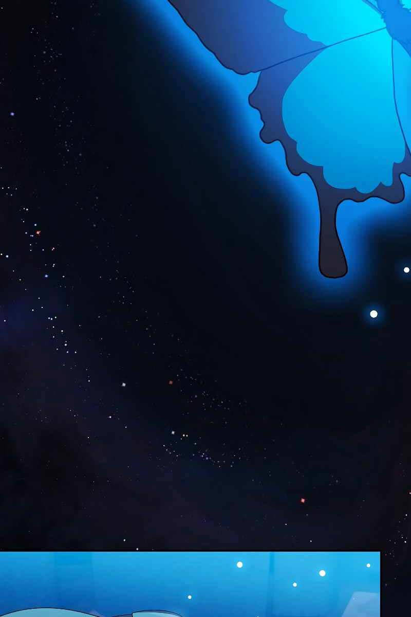 Nền Văn Minh Nebula chapter 27 - Upload bởi truyensieuhay.com