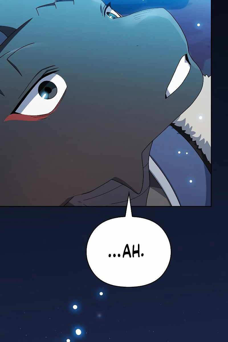 Nền Văn Minh Nebula chapter 27 - Upload bởi truyensieuhay.com