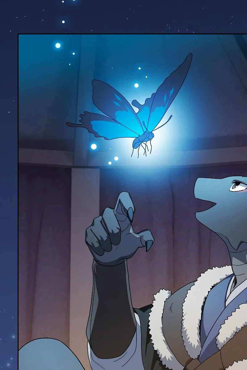 Nền Văn Minh Nebula chapter 27 - Upload bởi truyensieuhay.com