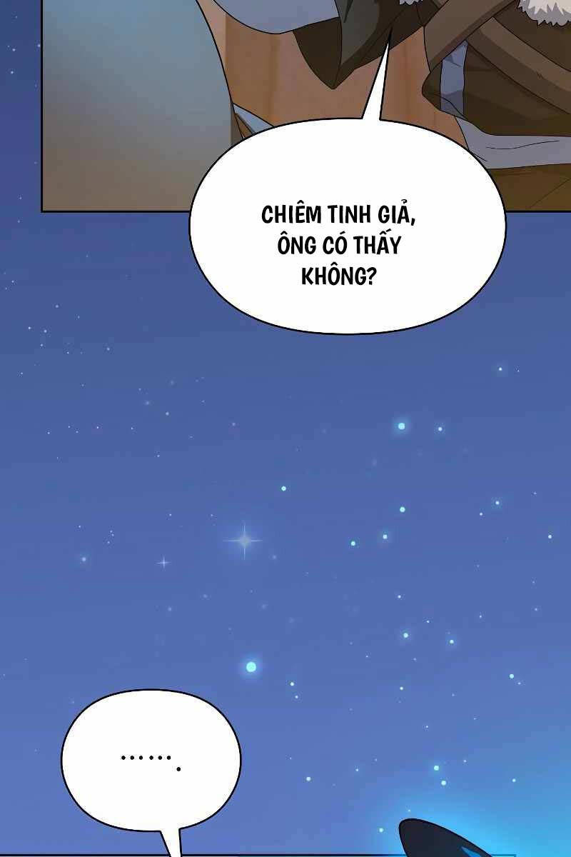 Nền Văn Minh Nebula chapter 27 - Upload bởi truyensieuhay.com