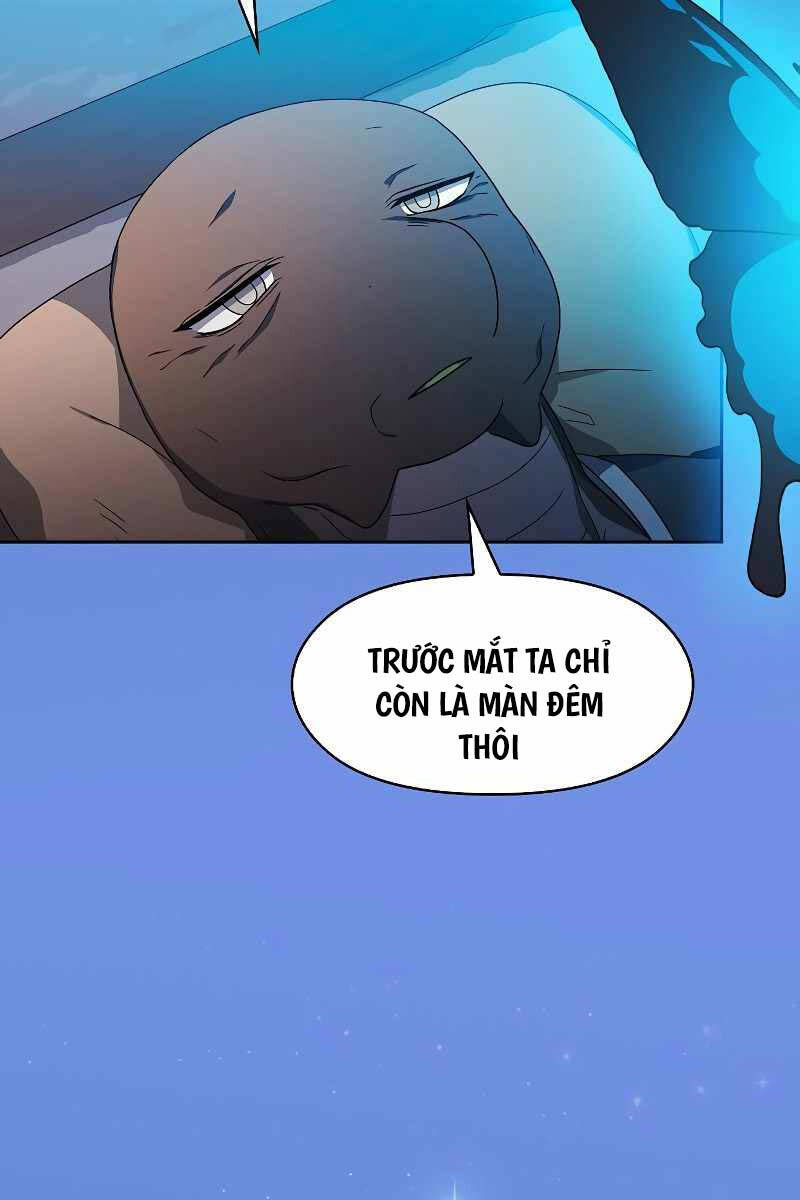 Nền Văn Minh Nebula chapter 27 - Upload bởi truyensieuhay.com