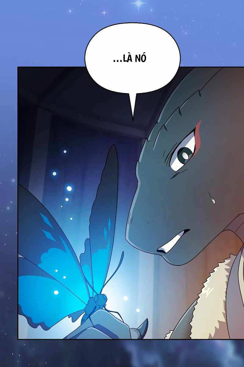 Nền Văn Minh Nebula chapter 27 - Upload bởi truyensieuhay.com
