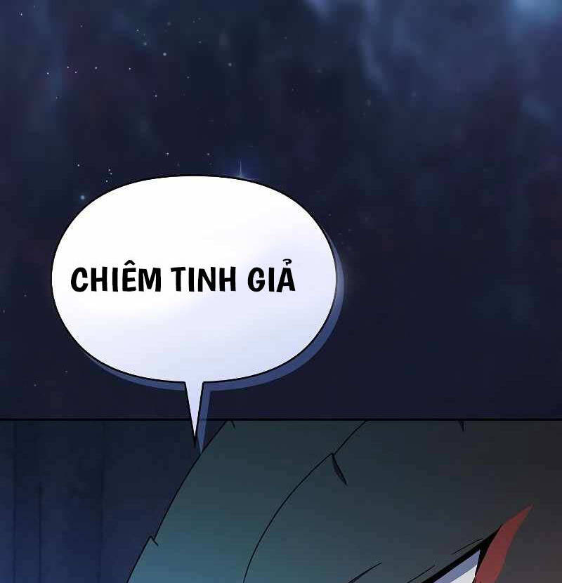 Nền Văn Minh Nebula chapter 27 - Upload bởi truyensieuhay.com