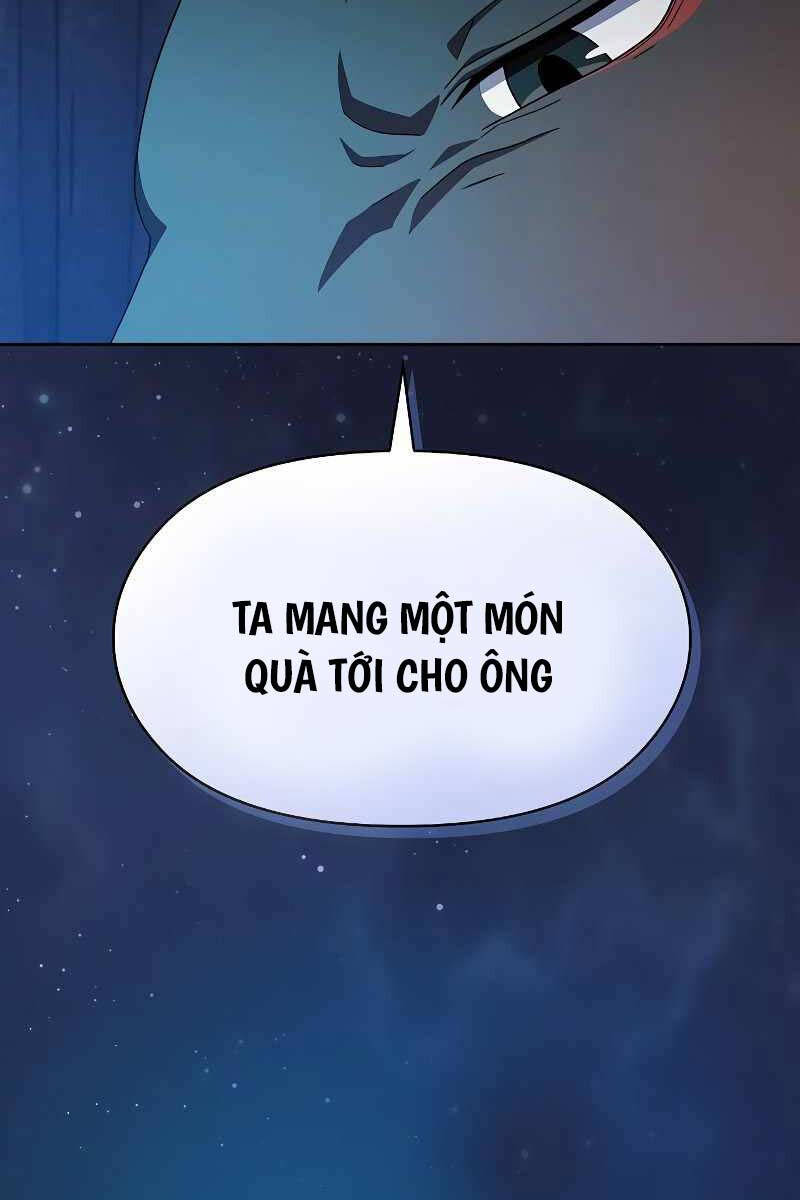 Nền Văn Minh Nebula chapter 27 - Upload bởi truyensieuhay.com