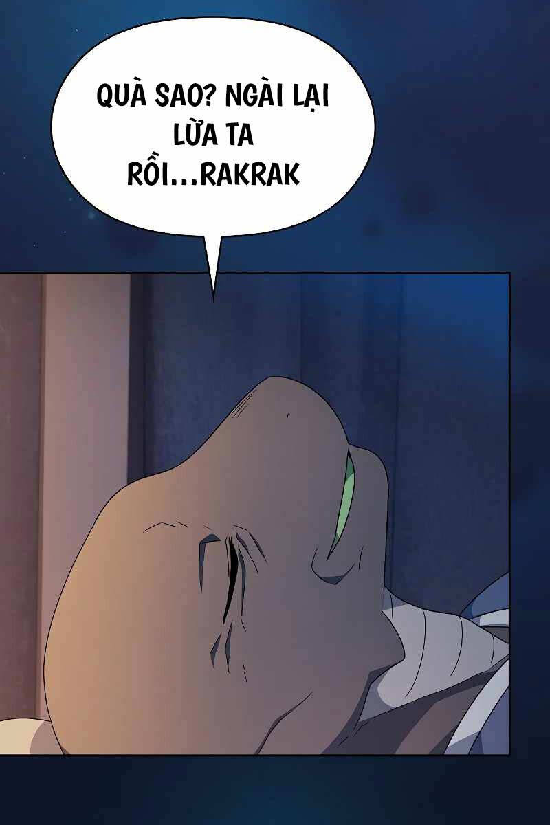 Nền Văn Minh Nebula chapter 27 - Upload bởi truyensieuhay.com