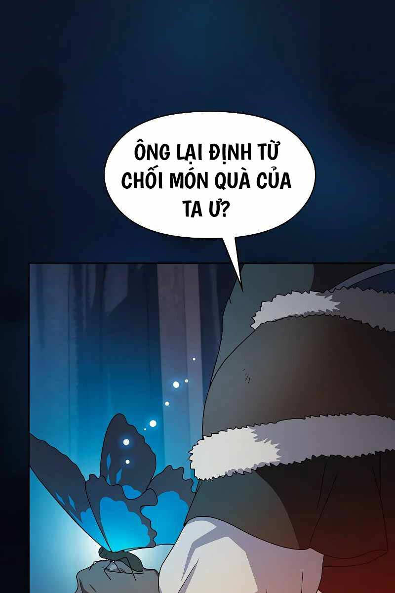 Nền Văn Minh Nebula chapter 27 - Upload bởi truyensieuhay.com